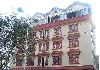Hotel Golden Pagoda Hotel Golden pagoda